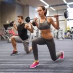 10 Ultimate Fitness & Workout Hacks for Fast Strength Gains