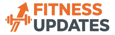 Fitness Updates