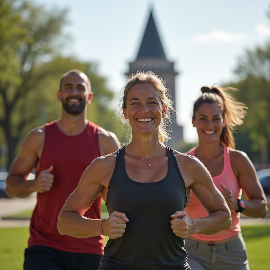 6 Ultimate Health Updates You Shouldn’t Ignore