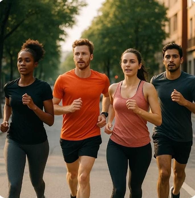 3 Powerful Daily Mental Health Updates