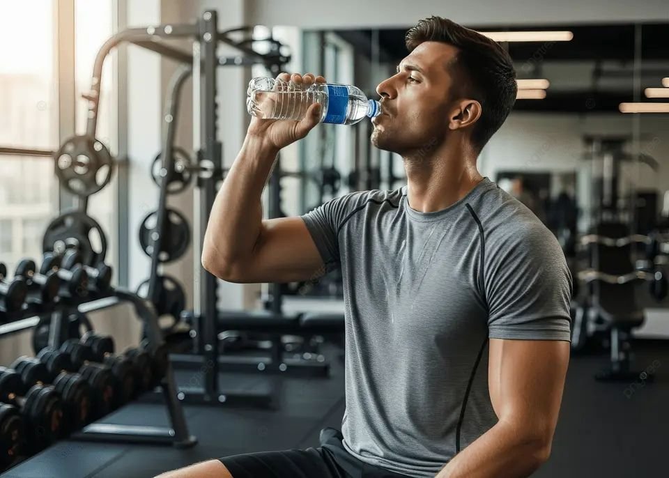 10 Essential Health Updates for a Stronger Body