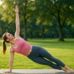 5 Powerful Mental & Lifestyle Health Shifts That Changed My Life