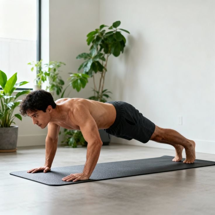 6 Ultimate Health Updates You Shouldn’t Ignore