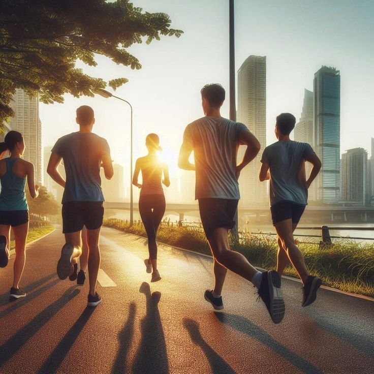 14 Smart Habit Health Updates for Success