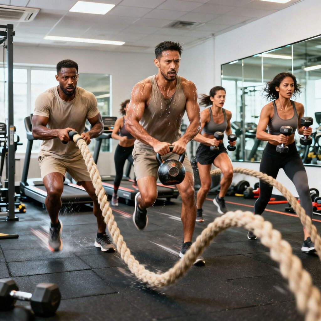 14 Smart Habit Health Updates for Success