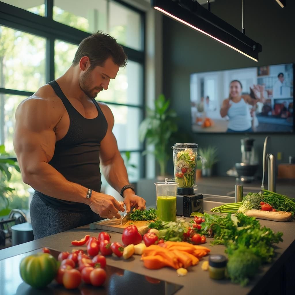 13 Essential Vitamin Health Updates You Must Know