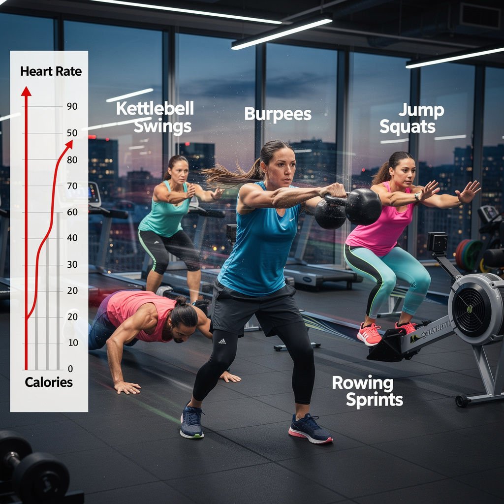 5 Smart Eating Health Updates You Need Today
