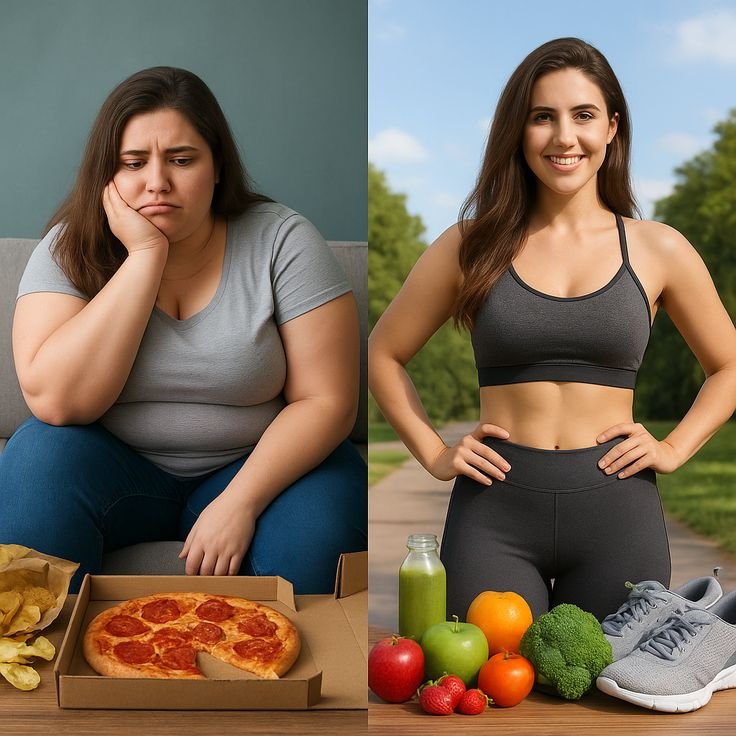 6 Secret Nutrition & Diet Rules I Wish I Knew Earlier