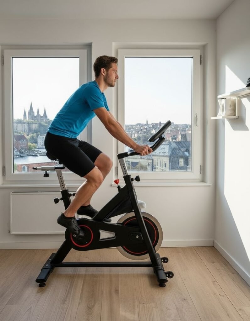 10 Smart Lifestyle Health Updates to Reduce Stress