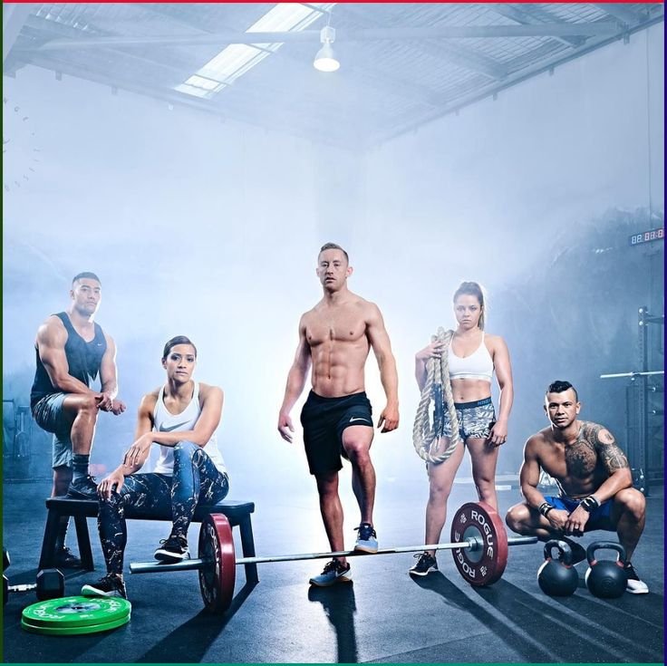 7 Powerful Mental Health Updates for Inner Peace