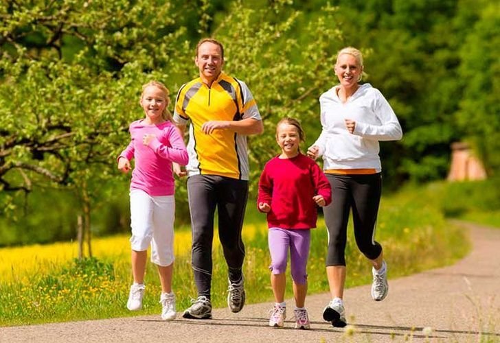 5 Powerful Mental & Lifestyle Health Shifts That Changed My Life