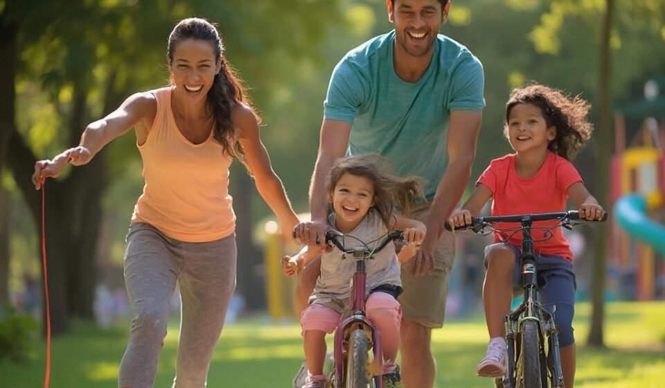 11 Easy Wellness Tips I Tried for 21 Days