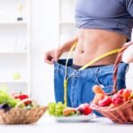 5 Secret Fitness Updates Tricks That Helped Me Lose 10kg