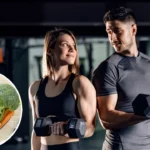 5 Personal Fitness Updates Diet Changes That Transformed My Health