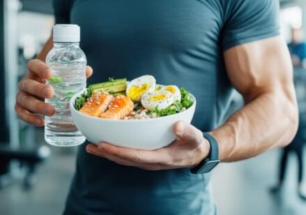 11 Essential Fitness Updates Diet Mistakes You Must Avoid