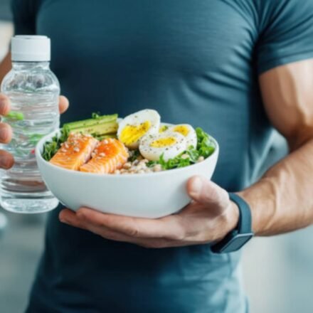 11 Essential Fitness Updates Diet Mistakes You Must Avoid
