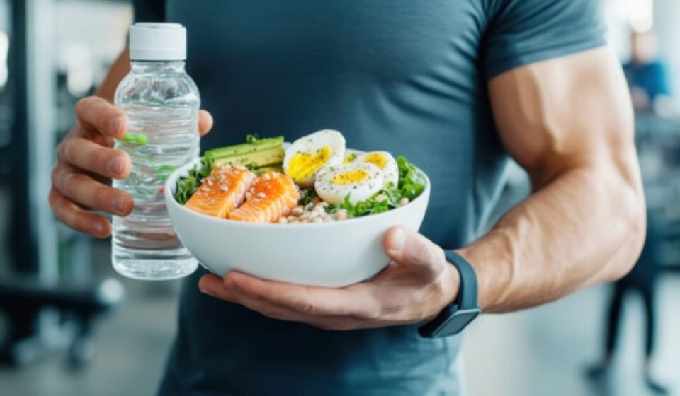 11 Essential Fitness Updates Diet Mistakes You Must Avoid