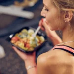 8 Secret Fitness Updates Fat Loss Foods That Actually Work