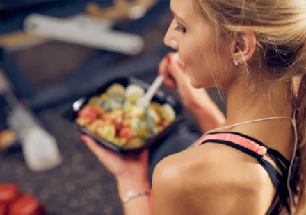 8 Secret Fitness Updates Fat Loss Foods That Actually Work