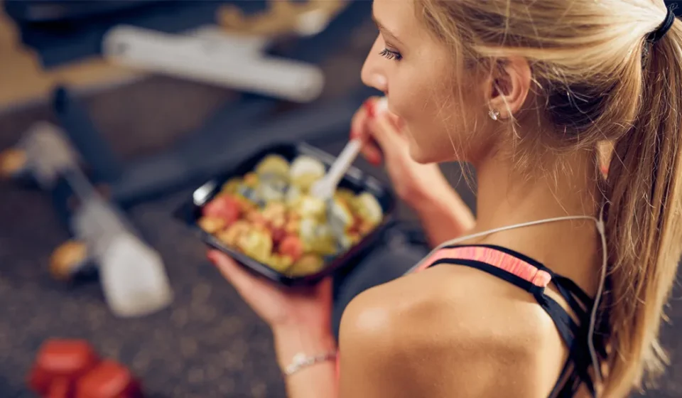 8 Secret Fitness Updates Fat Loss Foods That Actually Work