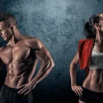 7 Fitness Updates Holistic Health Tips for Mind and Body