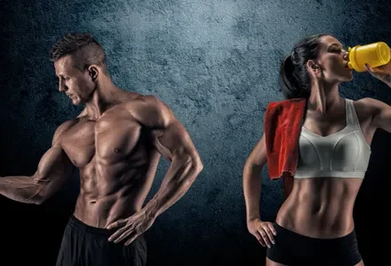 7 Fitness Updates Holistic Health Tips for Mind and Body