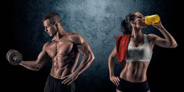 7 Fitness Updates Holistic Health Tips for Mind and Body