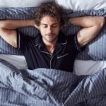 8 Essential Fitness Updates Sleep Habits for Better Health