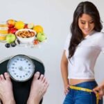 6 Smart Fitness Updates Daily Habits That Help You Lose Weight