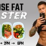 12 Powerful Fitness Updates Fat Loss Foods That Burn Calories