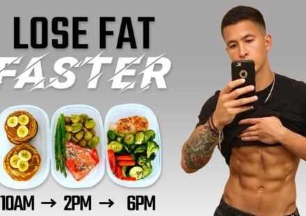 12 Powerful Fitness Updates Fat Loss Foods That Burn Calories