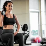 10 Fast Fitness Updates Weight Loss Drinks You Can Try Today