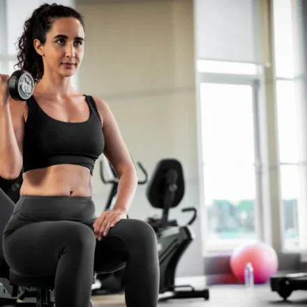 10 Fast Fitness Updates Weight Loss Drinks You Can Try Today