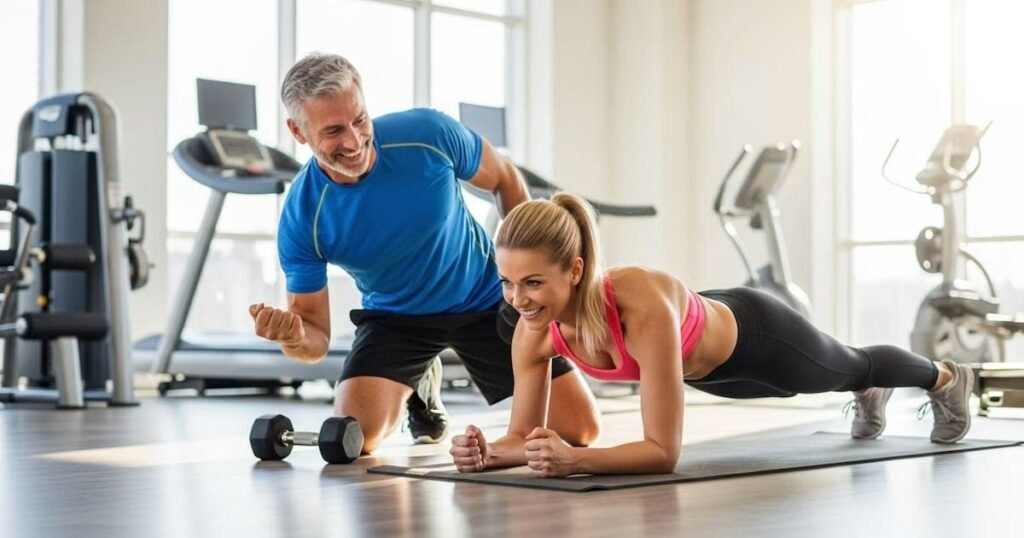 12 Powerful Fitness Updates Fat Loss Foods That Burn Calories