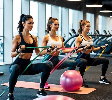 10 Fast Fitness Updates Metabolism Boosting Tips That Work