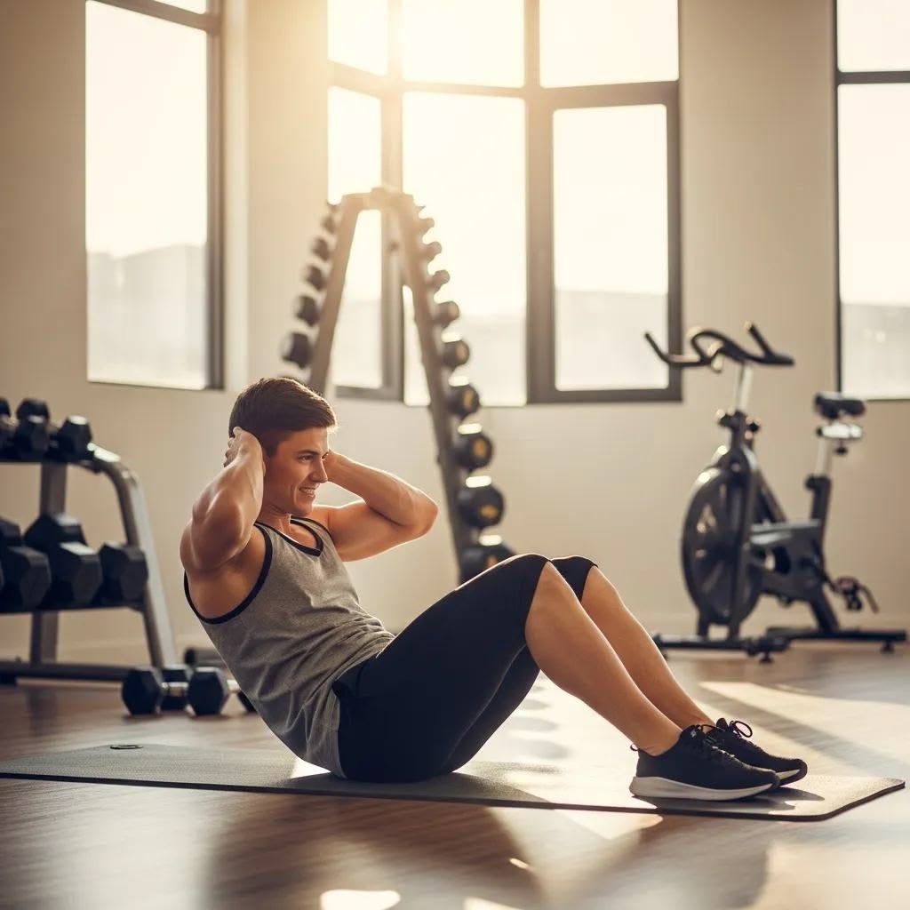 11 Essential Fitness Updates Weight Loss Mistakes to Avoid