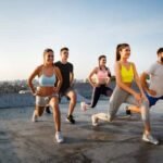 7 Fitness Updates Daily Habits That Instantly Improve Mental Health