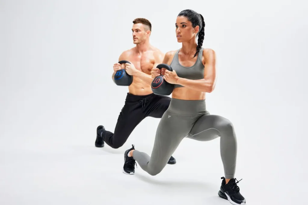 5 Powerful Fitness Updates Home Workouts That Actually Work