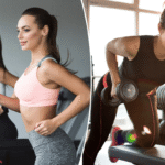 9 Easy Fitness Updates Home Tips for Fast Body Transformation