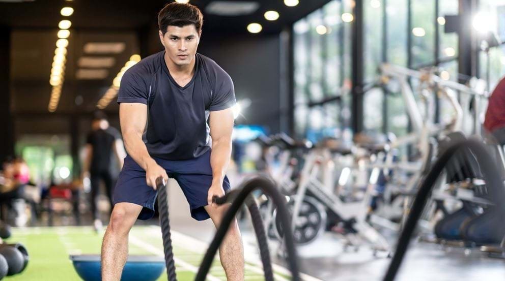 6 Easy Fitness Updates Fat Loss Habits You Can Start Today