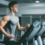 10 Fast Fitness Updates Muscle Building Tips That Changed My Body