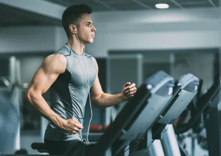 10 Fast Fitness Updates Muscle Building Tips That Changed My Body