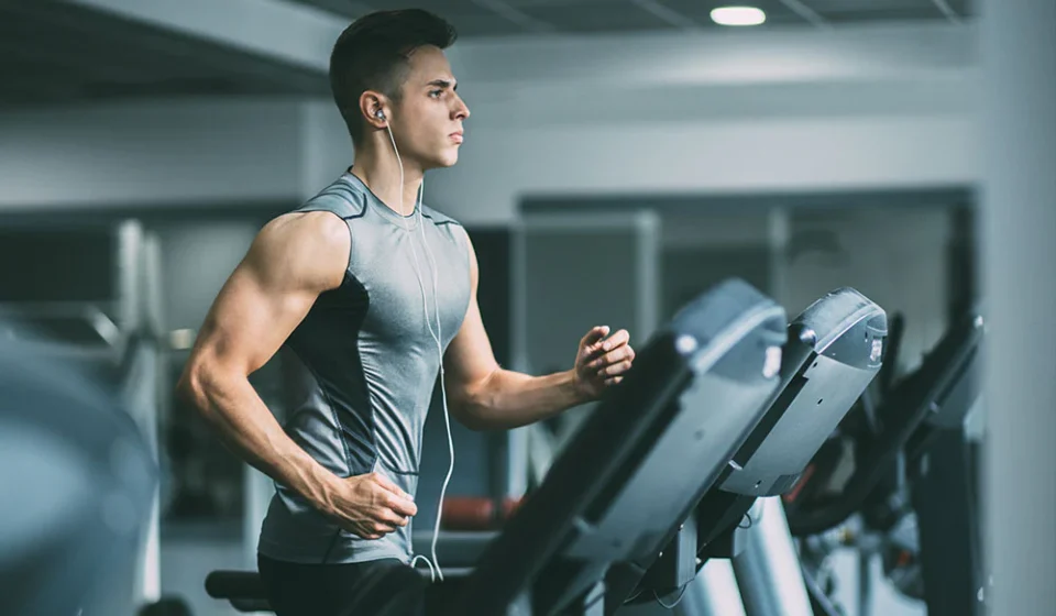 10 Fast Fitness Updates Muscle Building Tips That Changed My Body