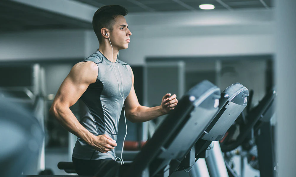 10 Fast Fitness Updates Muscle Building Tips That Changed My Body