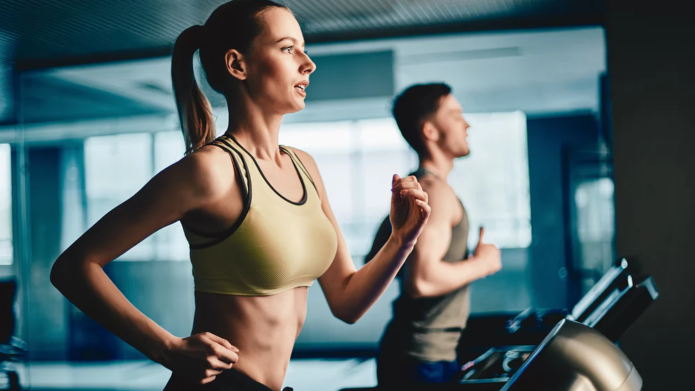 11 Essential Fitness Updates Weight Loss Mistakes to Avoid