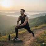 5 Personal Fitness Updates Wellness Lessons That Changed My Life