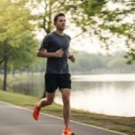 11 Essential Fitness Updates Wellness Mistakes to Avoid