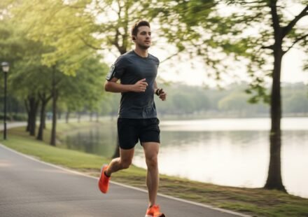 11 Essential Fitness Updates Wellness Mistakes to Avoid