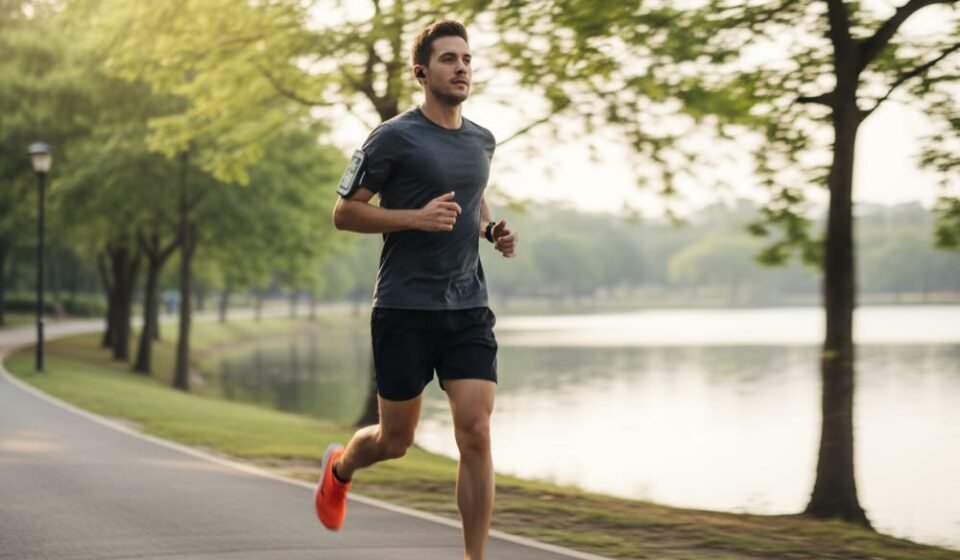 11 Essential Fitness Updates Wellness Mistakes to Avoid