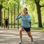 7 Fitness Updates Holistic Health Tips for Mind and Body